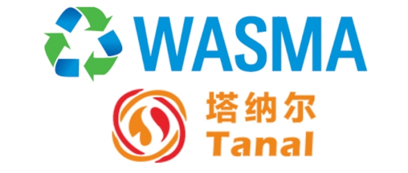 Tanal примет участие в выставке WASMA 2025 в Москве