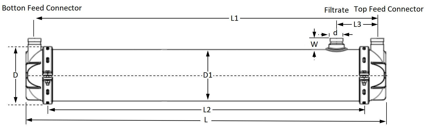 TF7B0.9-60W Dimension.jpg