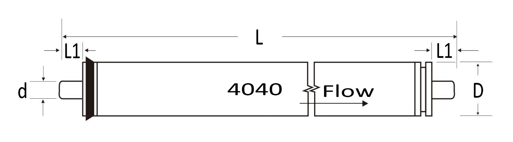 TFULP-4040-34 Dimension.jpg