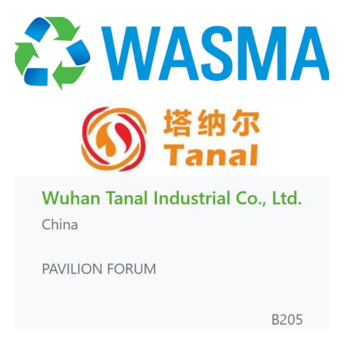 WASMA 2025 img.jpg