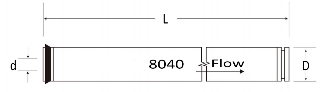 TFFRLE-8040PRO.jpg