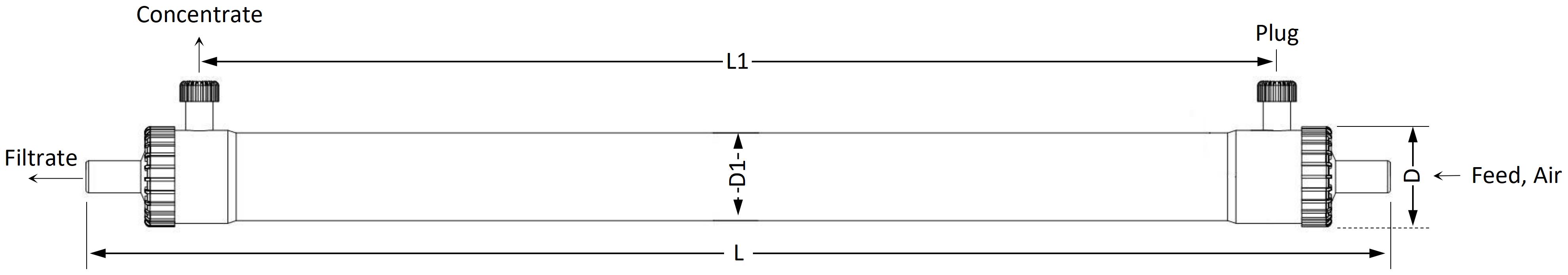 TFUNA-50A Dimension.jpg