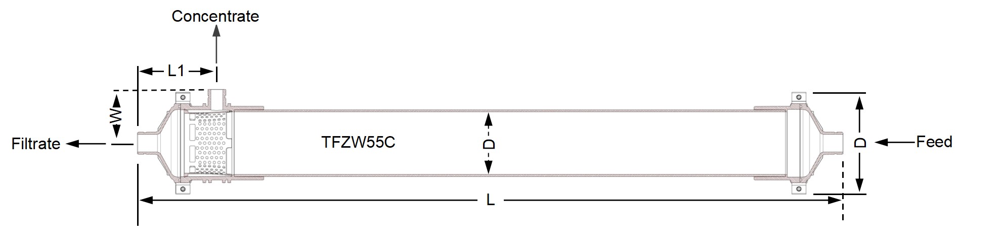 TFZW55C Dimension.jpg